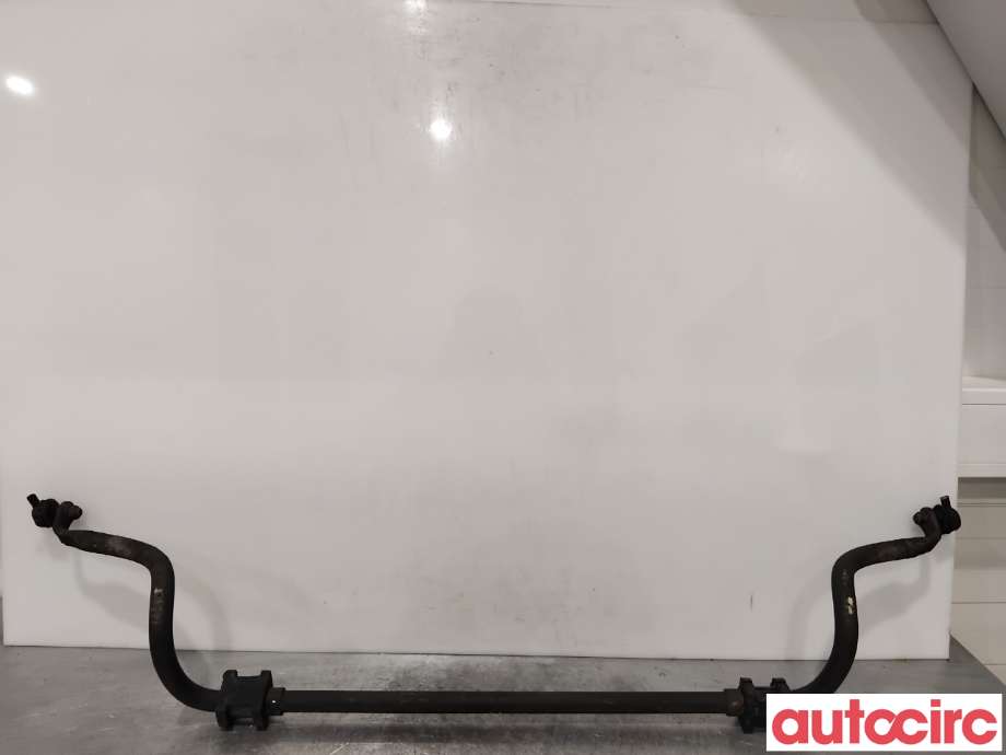 Stabilisatorstag foran til Mitsubishi Outlander, 2015-->> (Type III, Fase 2)  (MITSUBISHI|4056A096)
