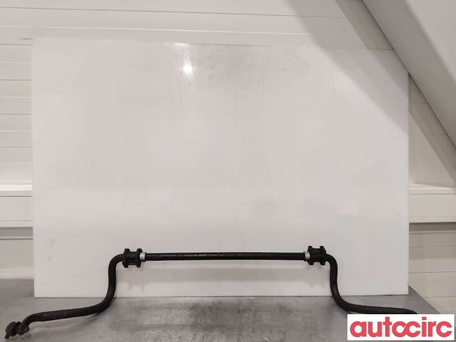 Stabilisatorstag foran til Mitsubishi Outlander 2015-->> (Type III, Fase 2) (MITSUBISHI|4056A096|)