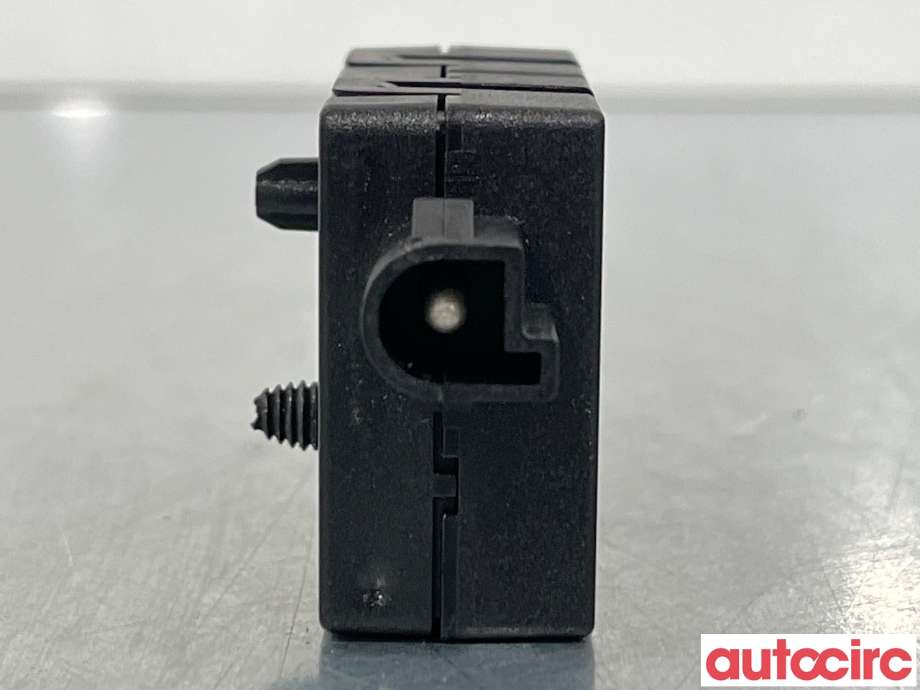 Antenne forsterker til BMW X3 2010-2017 (F25) (F25) (BMW|65209181453|9181453)