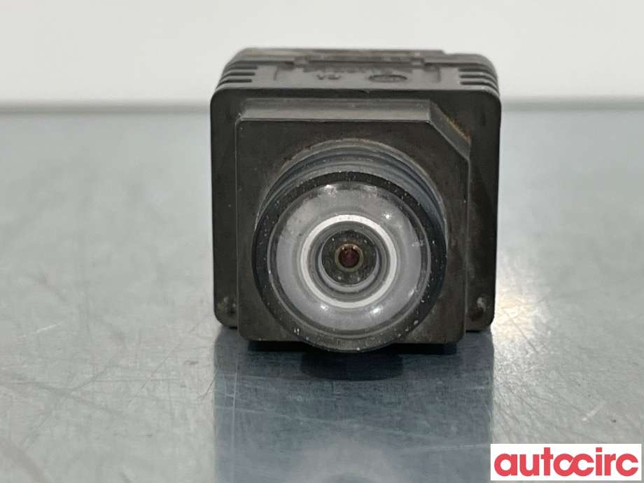 Kamera til BMW X3, 2010-2017 (F25) (F25) (BMW|66539213990)