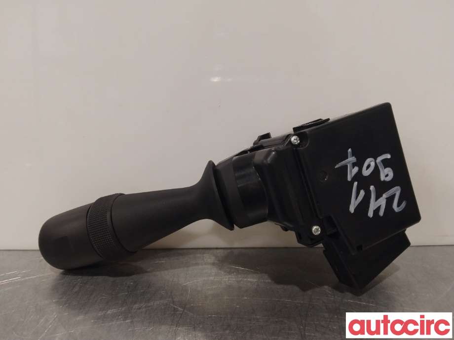 Bryter visker til Isuzu D-Max 2021-->> (Type III)  (ISUZU|NO NR|)