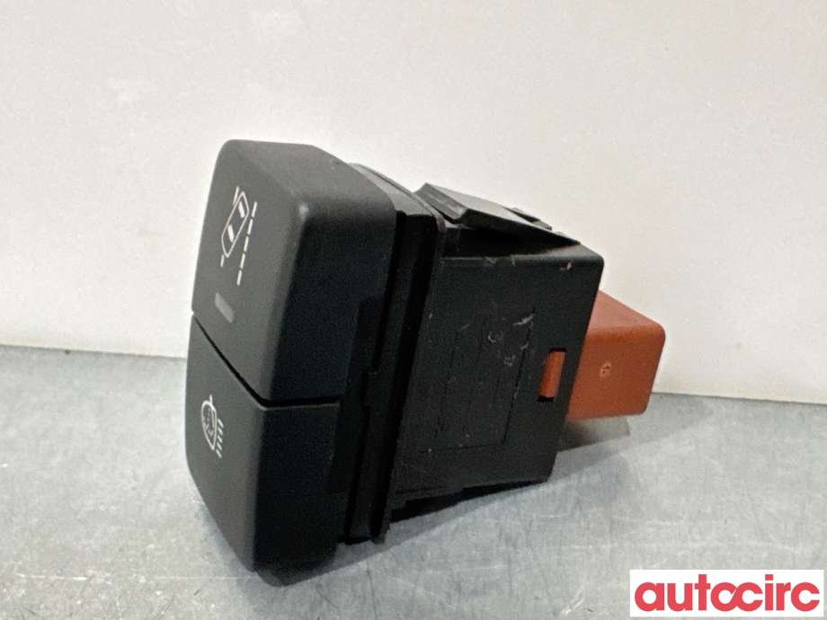 Bryter diverse til Honda CR-V 2012-2018 (Type IV)  (HONDA|35460-T1G-E11|)