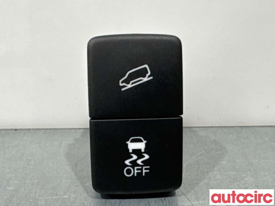 Bryter diverse til Honda CR-V 2012-2018 (Type IV) (HONDA|35480-T1G-E01|)