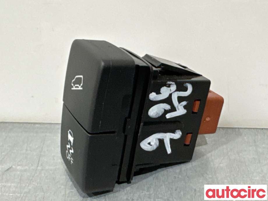 Bryter diverse til Honda CR-V 2012-2018 (Type IV) (HONDA|35480-T1G-E01|)