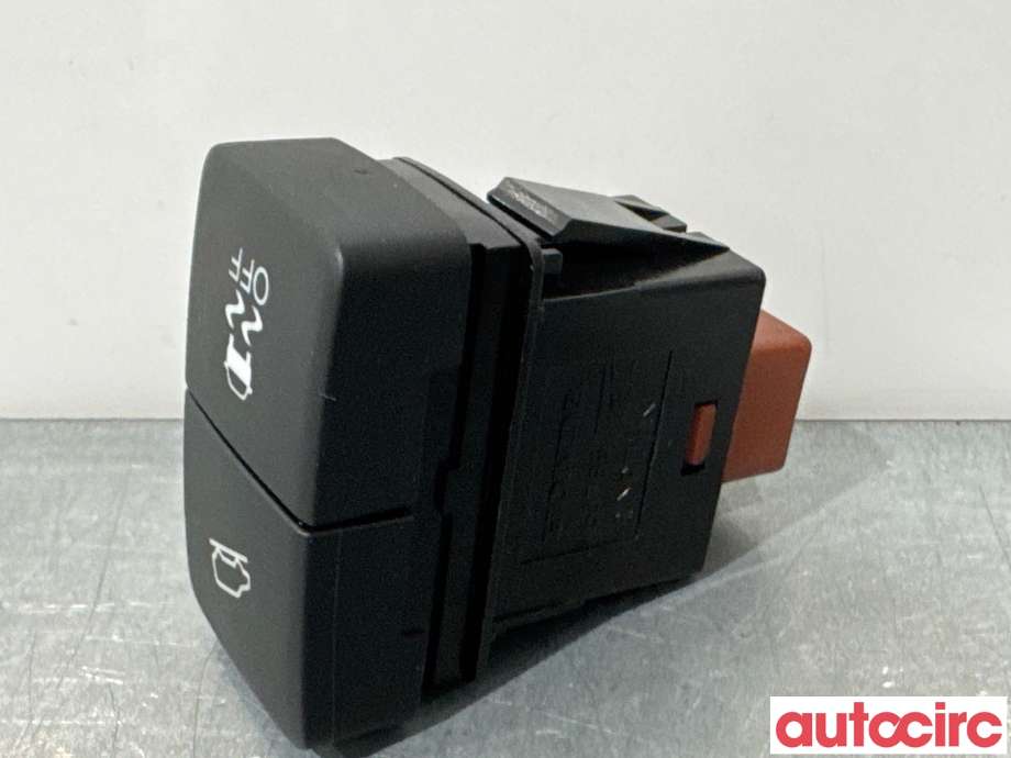 Bryter diverse til Honda CR-V 2012-2018 (Type IV) (HONDA|35480-T1G-E01|)
