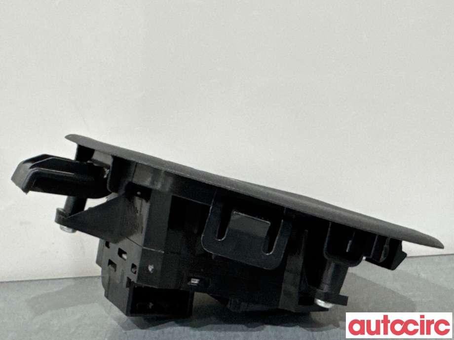 Bryterpanel førersete til Honda CR-V 2012-2018 (Type IV)  (HONDA|35961-TK4-A01|)