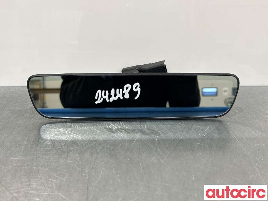 Speil innvendig til Hyundai Ioniq 5 2021-->> (HYUNDAI|85110BE00P2|85110BE00)