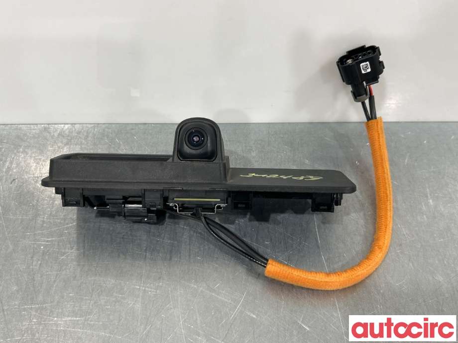 Bakluke/bakdør håndtak til Hyundai Ioniq 5 2021-->>  (HYUNDAI|99240NI000|)