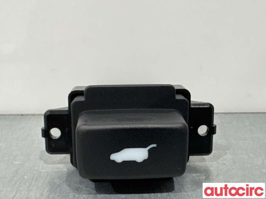 Bryter baklukeåpner til Honda CR-V 2012-2018 (Type IV) (HONDA|35800-SED-003||84441T1GE610BLK)