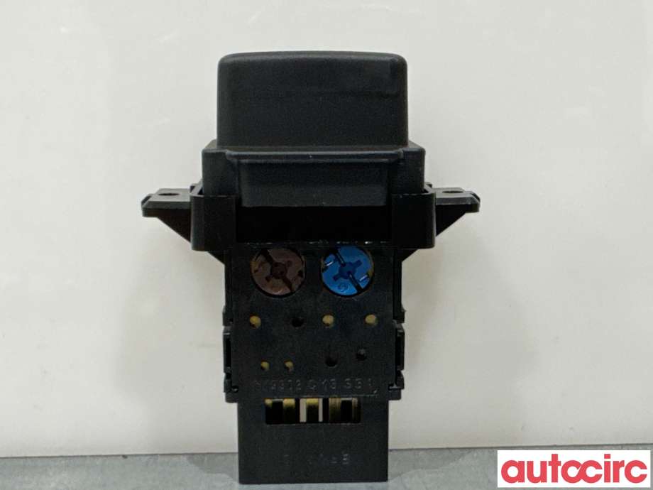 Bryter baklukeåpner til Honda CR-V 2012-2018 (Type IV) (HONDA|35800-SED-003||84441T1GE610BLK)