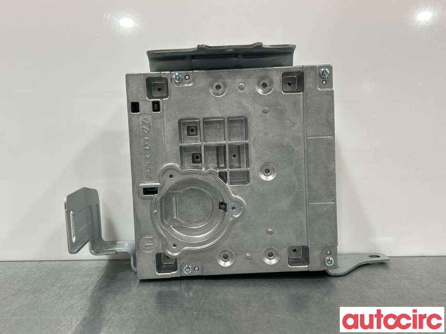 Bilstereo diverse til Hyundai Ioniq 5, 2021-->>  (HYUNDAI|940C3GI030)