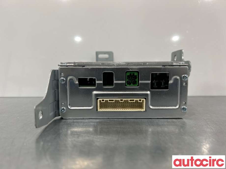 Bilstereo diverse til Hyundai Ioniq 5 2021-->>  (HYUNDAI|940C3GI030|)