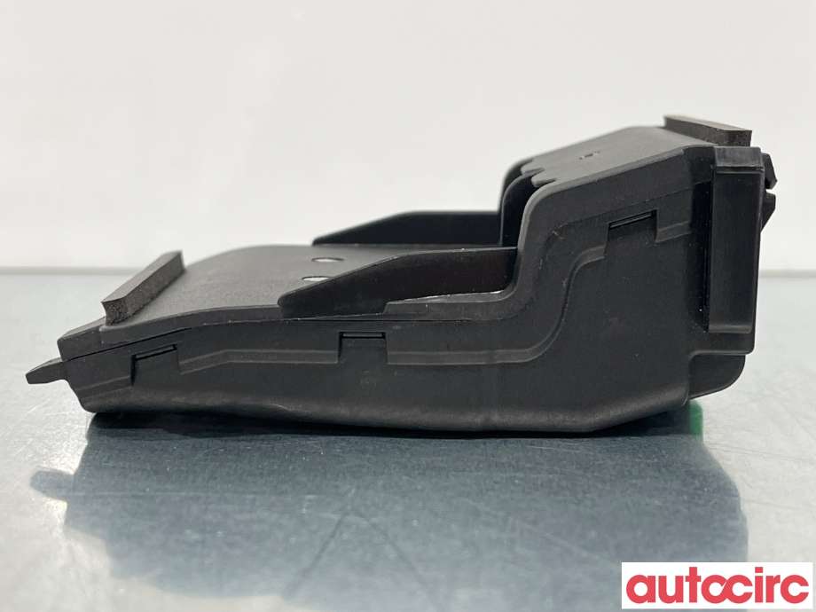 Sensor radar til Peugeot 2008, 2013-2019 (Type I) (PEUGEOT|1617304680)