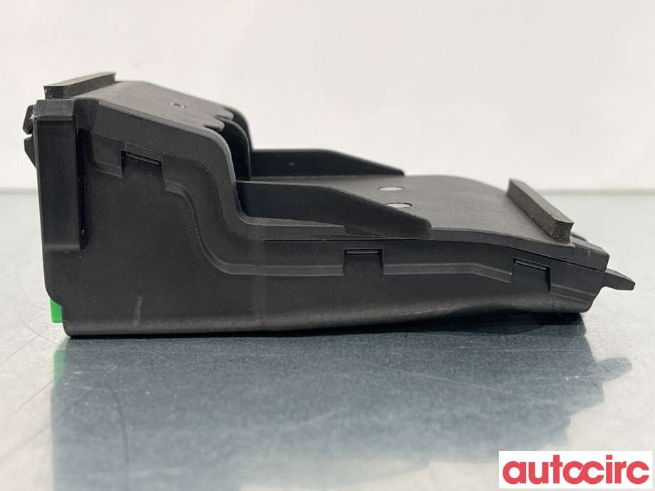 Sensor radar til Peugeot 2008 2013-2019 (Type I) (PEUGEOT|1617304680|9812768780)