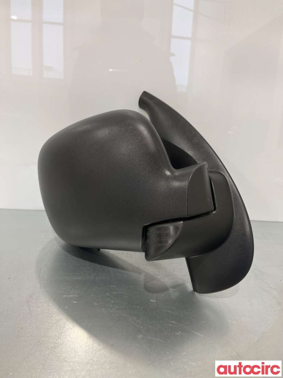 Speil høyre til Renault Kangoo 2008-2021 (Type II)  (RENAULT|7701068836|)