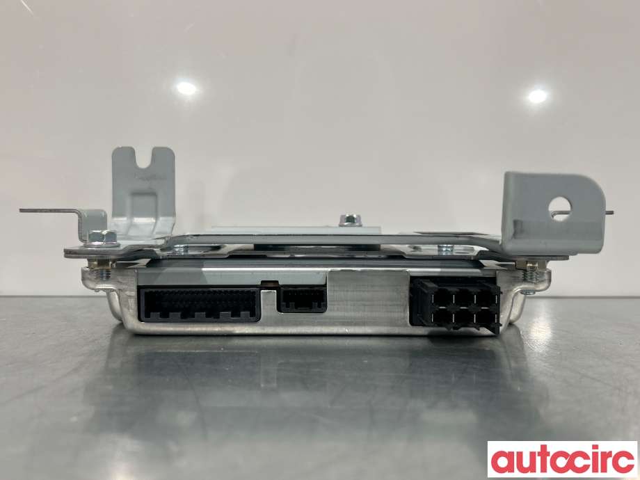 Styreenhet diverse til Hyundai Ioniq 5 2021-->>  (HYUNDAI|91920GI000)