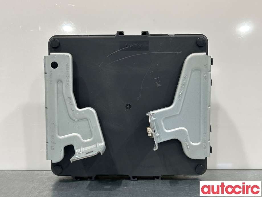 Styreenhet diverse til Hyundai Ioniq 5 2021-->>  (HYUNDAI|954A0GI010)