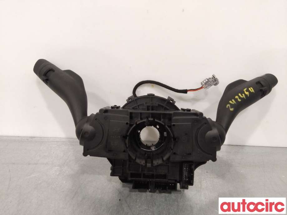 Bryter combi til Kia EV6 2021-->>  (KIA|934B5CV875)
