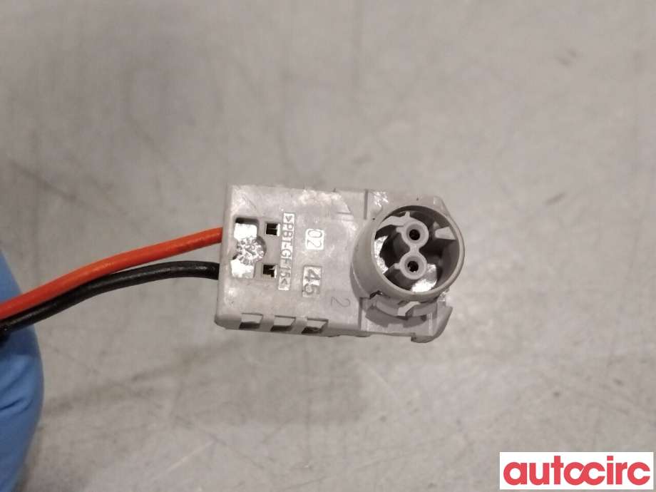 Bryter combi til Kia EV6 2021-->>  (KIA|934B5CV875)