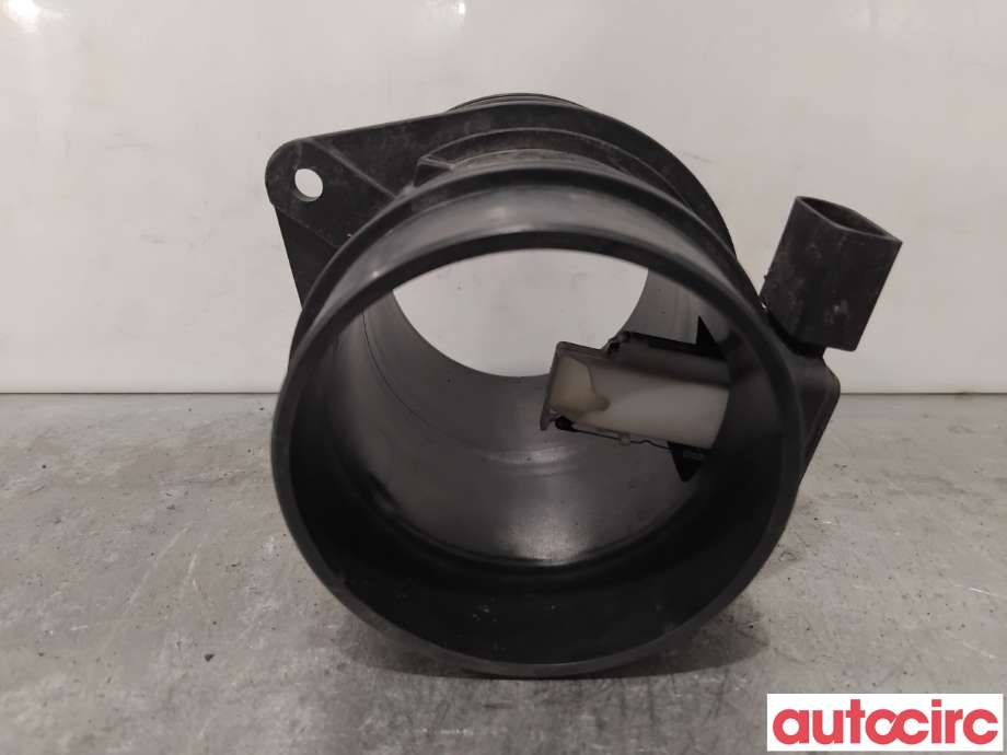 Luftmengde/luftmassemåler til Land Rover Discovery 2005-2009 (Type III)  (LAND-ROVER|PHF500101|5WK97010)