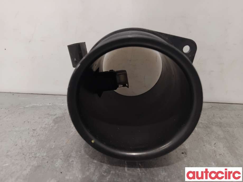 Luftmengde/luftmassemåler til Land Rover Discovery 2005-2009 (Type III)  (LAND-ROVER|PHF500101|5WK97010)