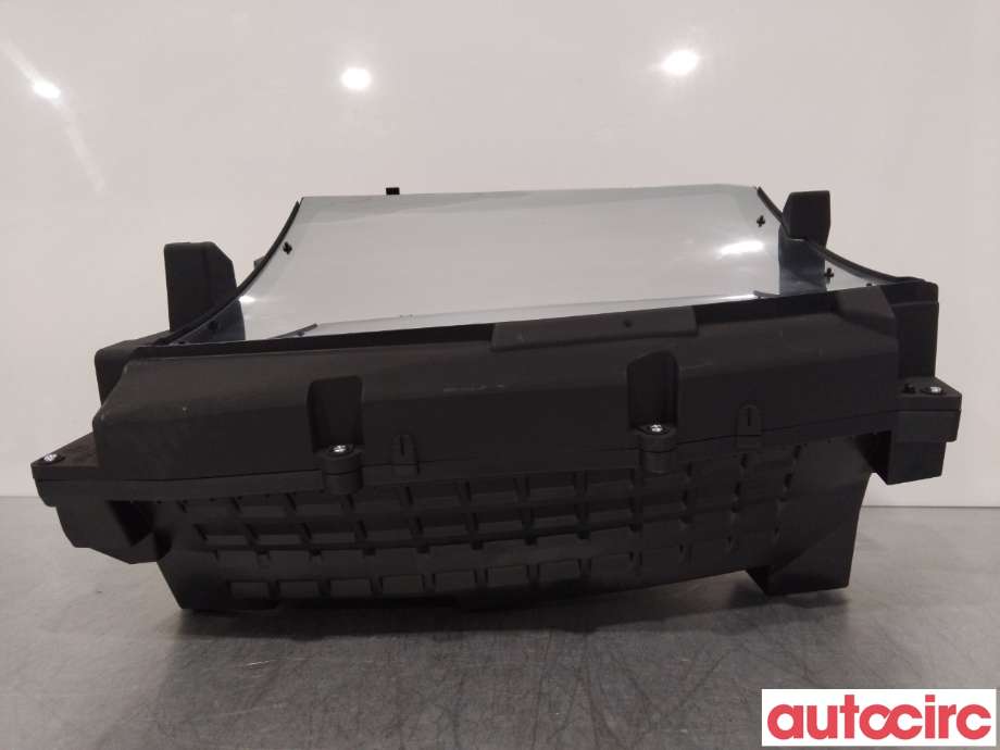 Multimedia display (MCU - Media Controller Unit) til Kia EV6 2021-->>  (KIA|94310CV010)