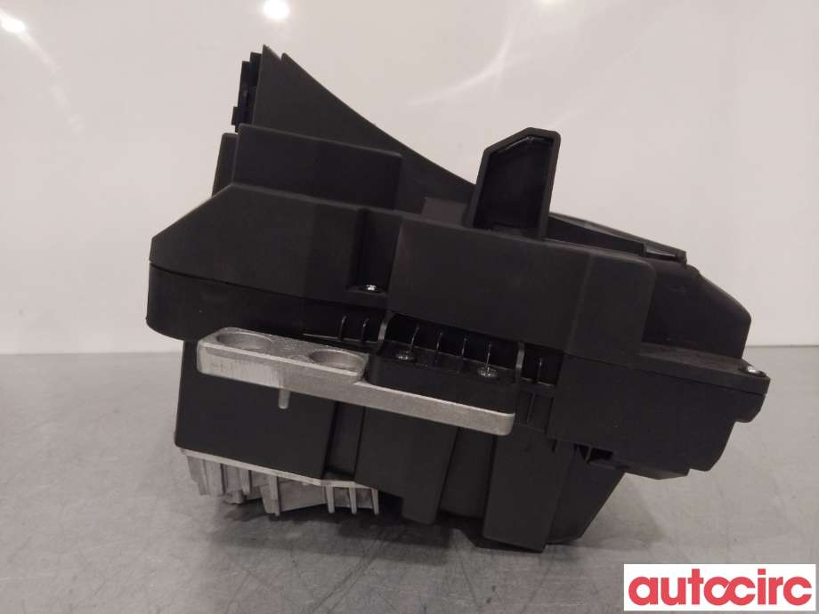 Multimedia display (MCU - Media Controller Unit) til Kia EV6 2021-->>  (KIA|94310CV010)
