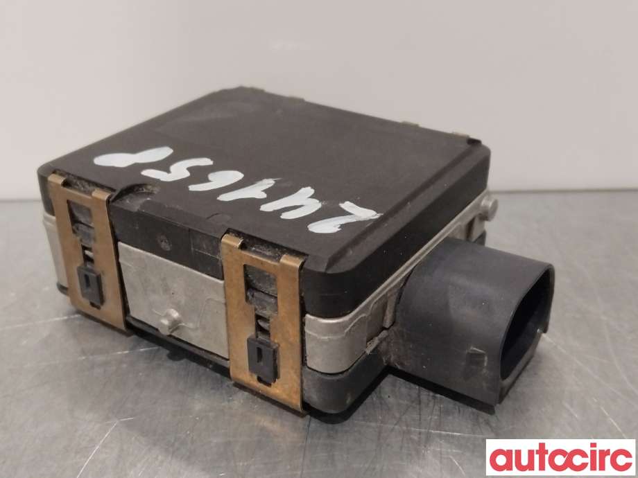 Sensor radar til VW Passat 2015-2019 (Fase 1) (B8) (B8) (VOLKSWAGEN|3Q0907550B)