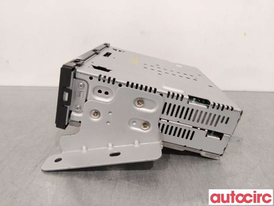 Bilstereo navigasjon til Kia EV6 2021-->>  (KIA|96560CV241)