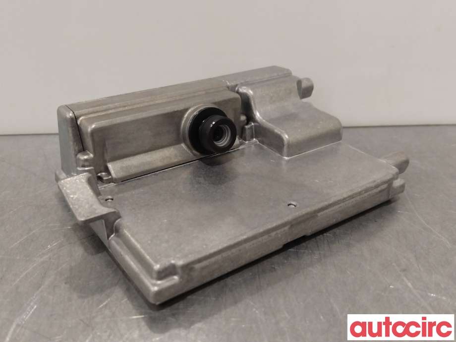 Kamera til VW Passat 2015-2019 (Fase 1) (B8) (B8) (VOLKSWAGEN|2Q0980653)
