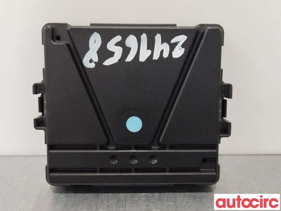 Styreenhet xenon/ballast til VW Passat 2015-2019 (Fase 1) (B8) (B8) (VOLKSWAGEN|3Q0907338E)