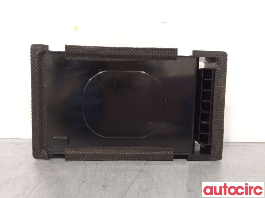 Diverse deler til Kia EV6 2021-->> (KIA|95560CV000)