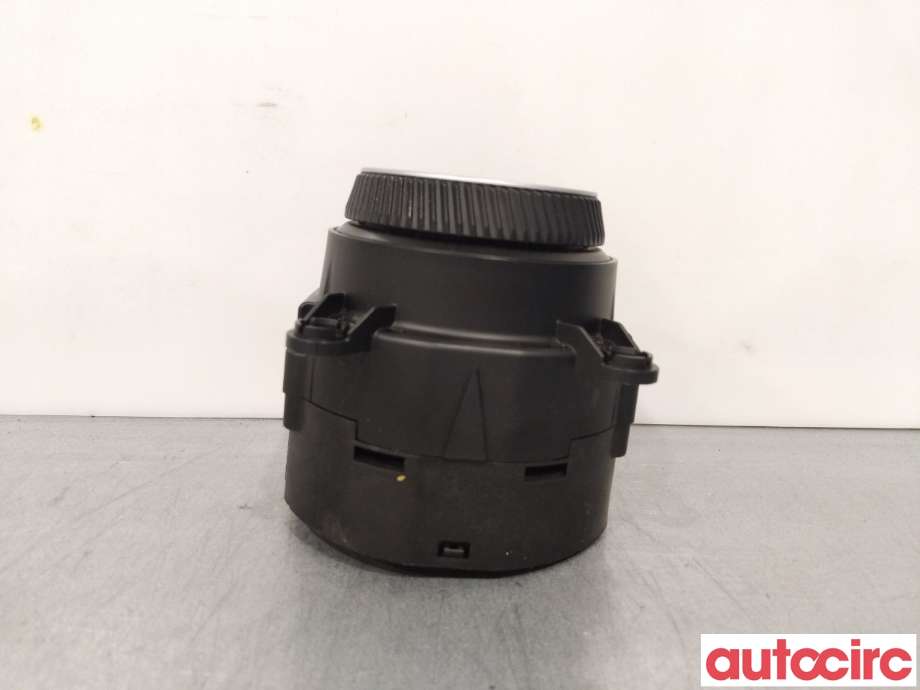 Girstang/girvelger automat til Kia EV6 2021-->>  (KIA|467W0CV100)