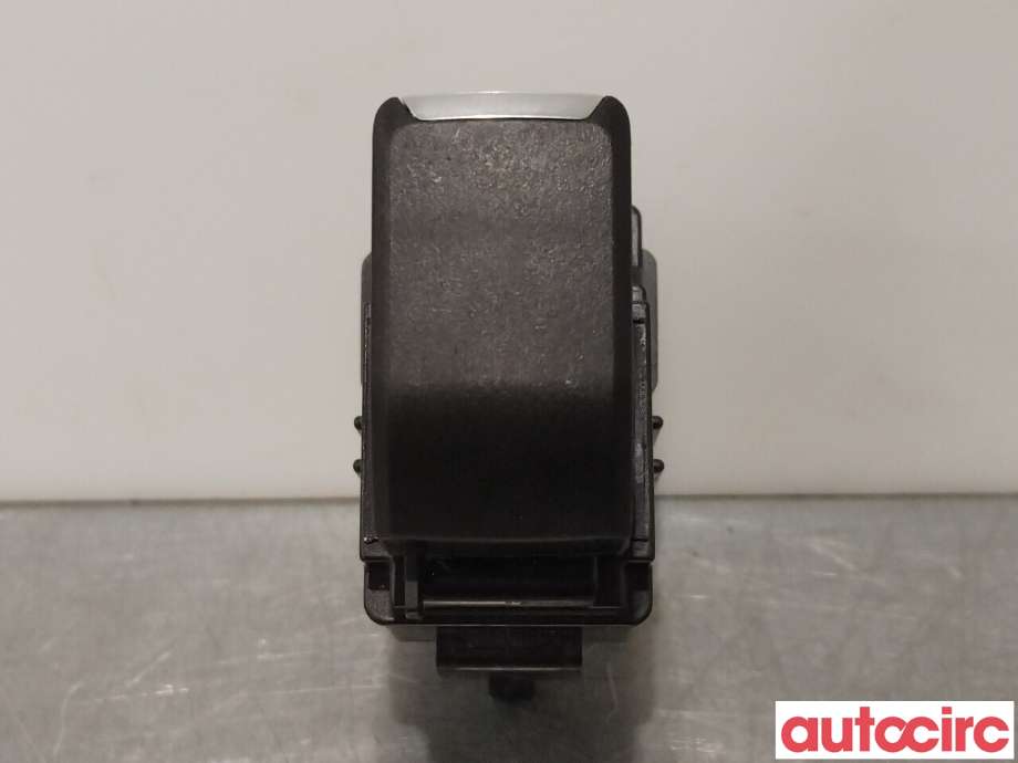 Bryter ruteheis til Isuzu D-Max 2021-->> (Type III) (ISUZU|8974724560|)