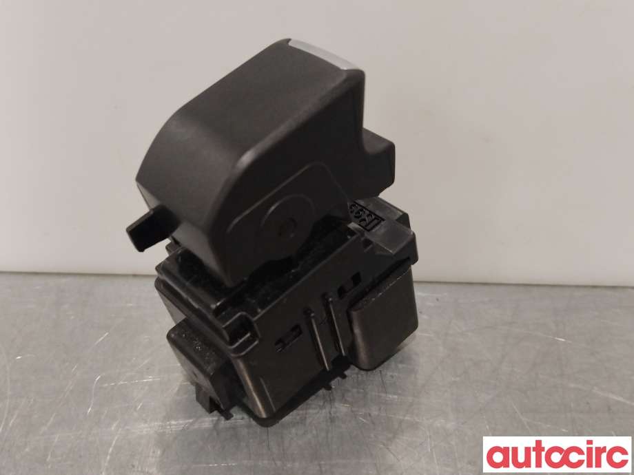 Bryter ruteheis til Isuzu D-Max 2021-->> (Type III) (ISUZU|8974724560|)