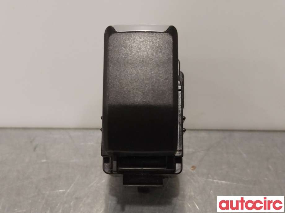 Bryter ruteheis til Isuzu D-Max 2021-->> (Type III) (ISUZU|8974724560|)