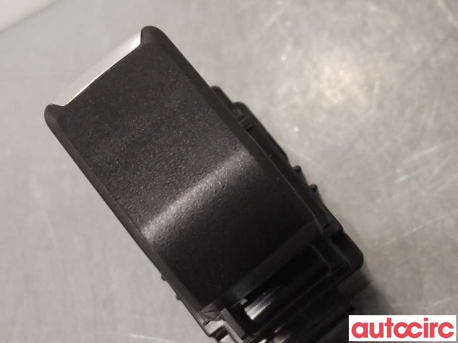 Bryter ruteheis til Isuzu D-Max 2021-->> (Type III) (ISUZU|8974724560|)