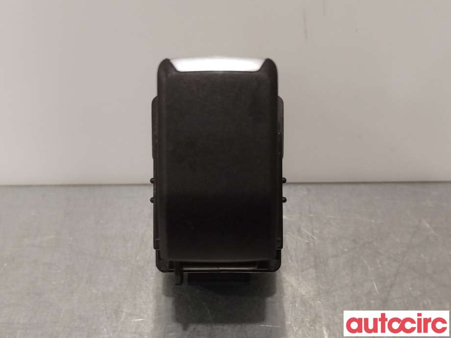 Bryter ruteheis til Isuzu D-Max 2021-->> (Type III) (ISUZU|8974724560|)