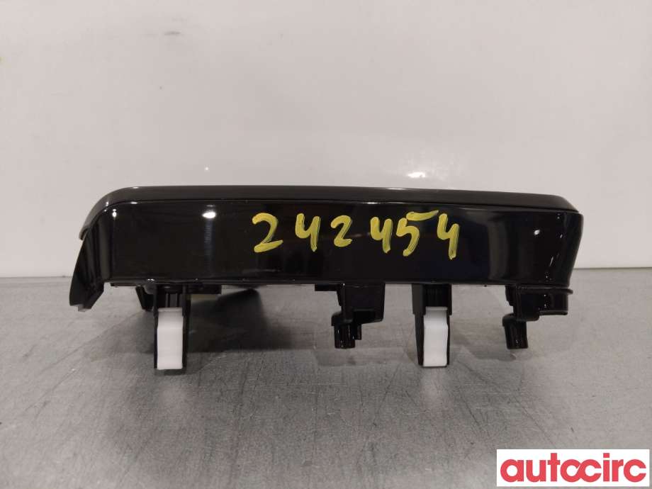 Bryter setevarme til Kia EV6 2021-->>  (KIA|93300CV000)