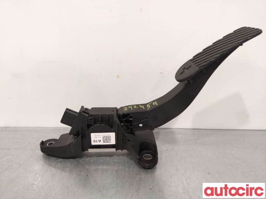 Pedal gass til Kia EV6 2021-->>  (KIA|32700KL100)