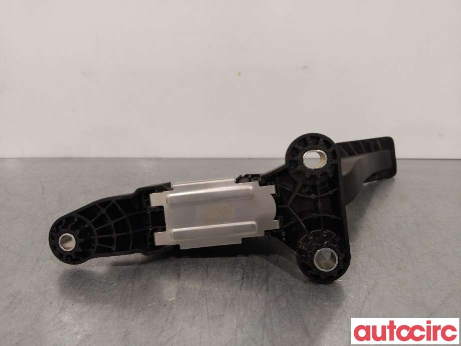 Pedal gass til Kia EV6 2021-->>  (KIA|32700KL100)