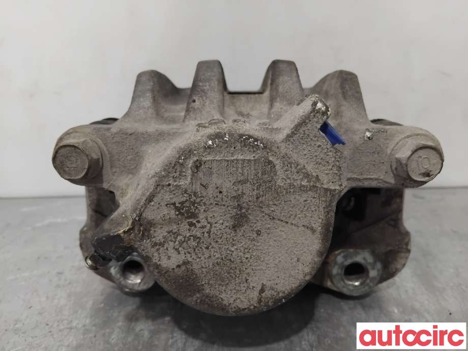 Bremsecaliper høyre foran til Suzuki Grand Vitara 1998-2005 (Type II) (SUZUKI|55101-50J01-999|)