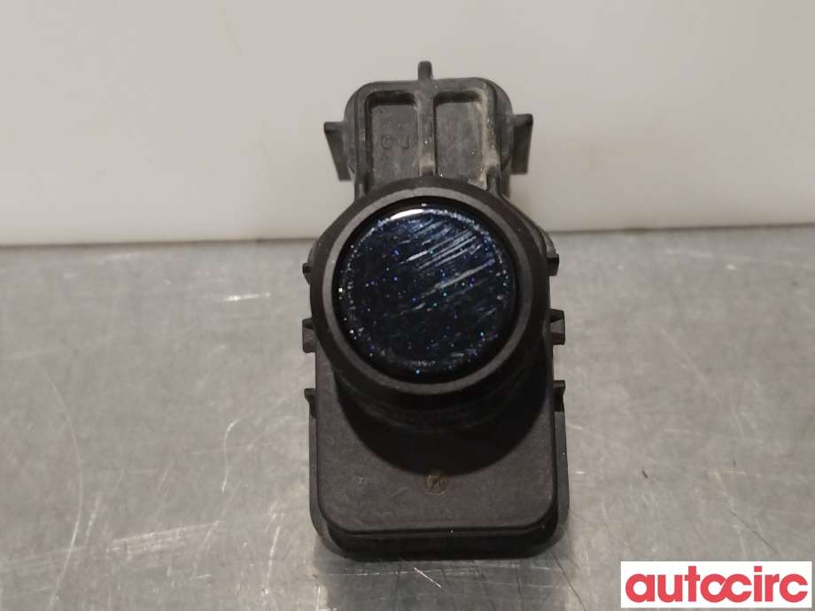 Parkeringssensor bak til Isuzu D-Max, 2021-->> (Type III)  (ISUZU|3SXG451210)