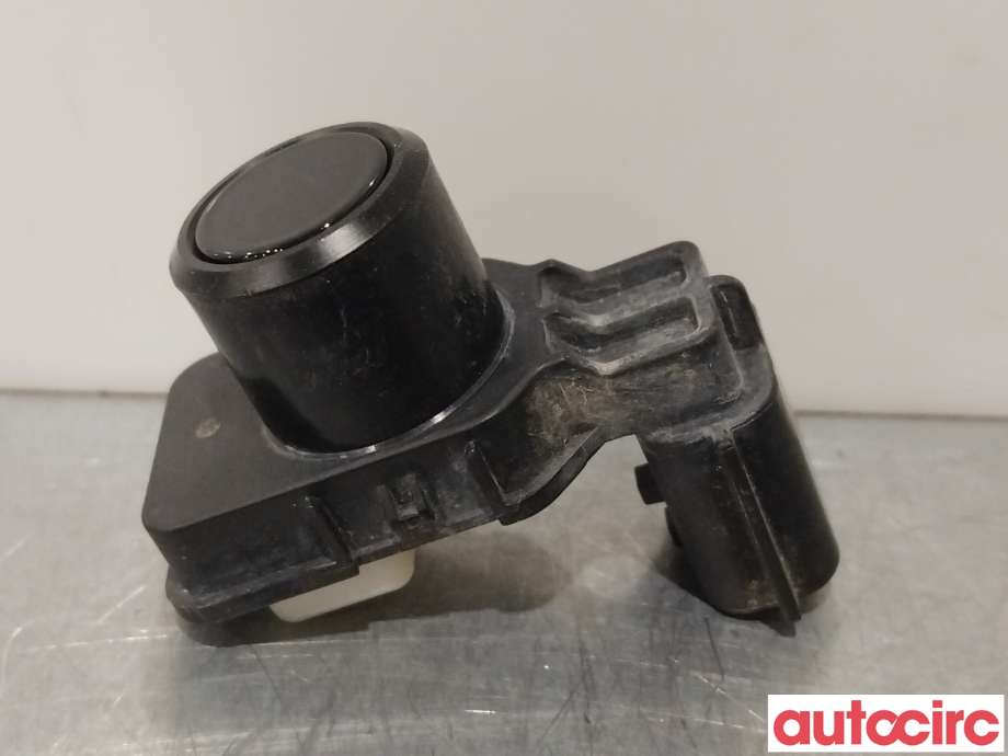 Parkeringssensor bak til Isuzu D-Max 2021-->> (Type III) (ISUZU|3SXG451210||3SXG531720)