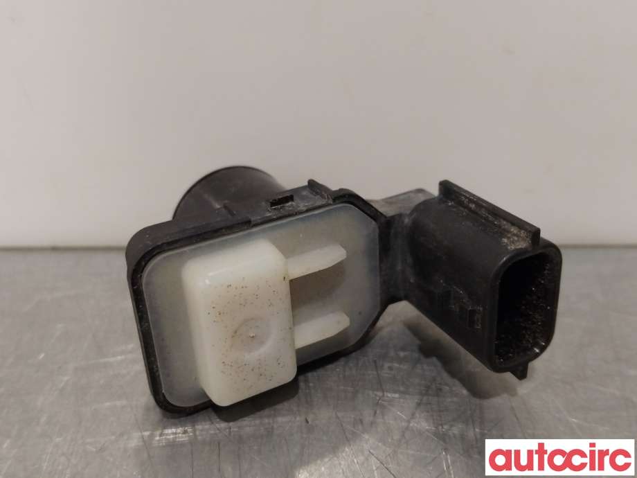 Parkeringssensor bak til Isuzu D-Max 2021-->> (Type III) (ISUZU|3SXG451210||3SXG531720)