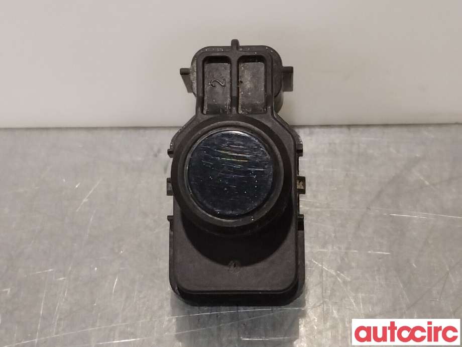 Parkeringssensor bak til Isuzu D-Max, 2021-->> (Type III)  (ISUZU|3SXG451210)
