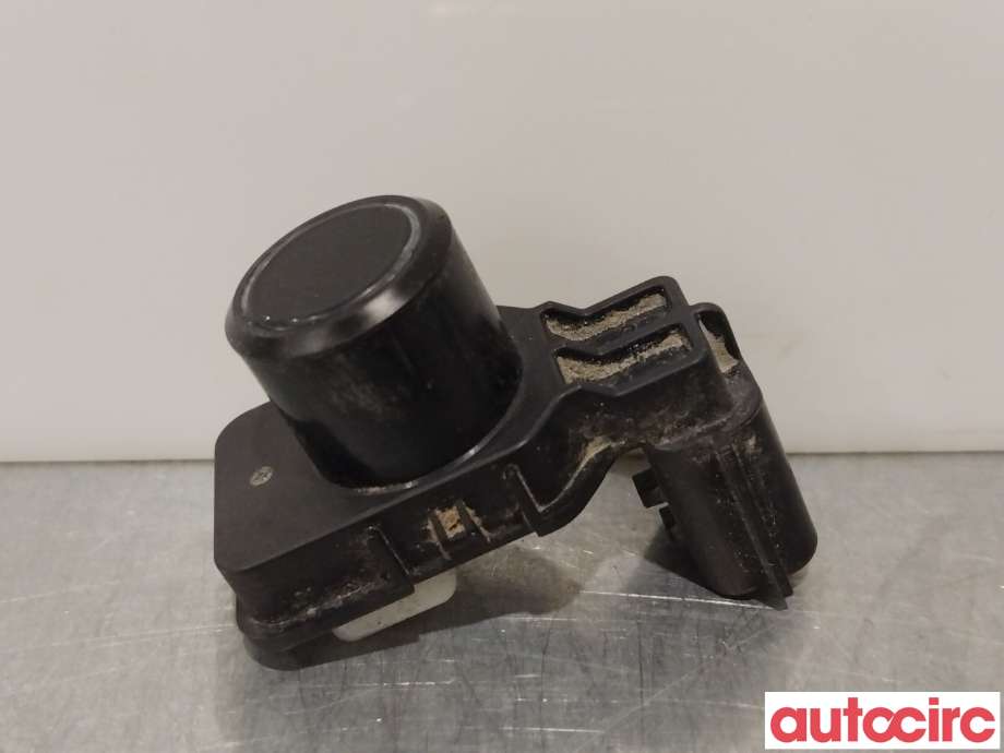 Parkeringssensor bak til Isuzu D-Max 2021-->> (Type III) (ISUZU|3SXG451210||3SXG531720)