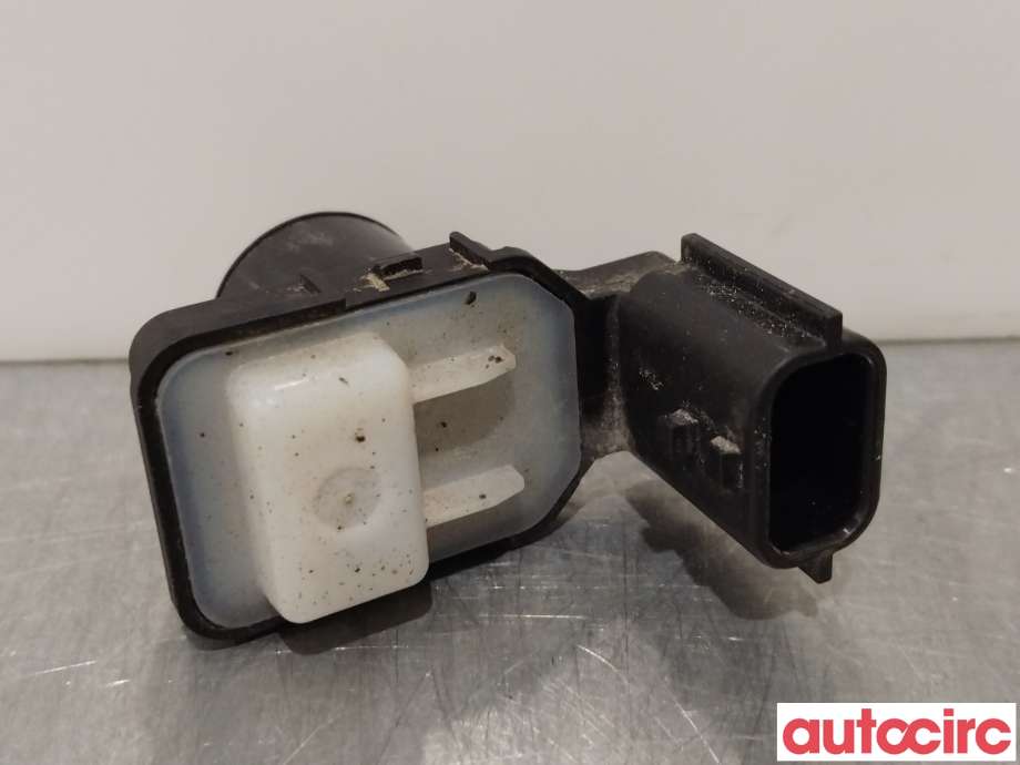 Parkeringssensor bak til Isuzu D-Max 2021-->> (Type III) (ISUZU|3SXG451210||3SXG531720)