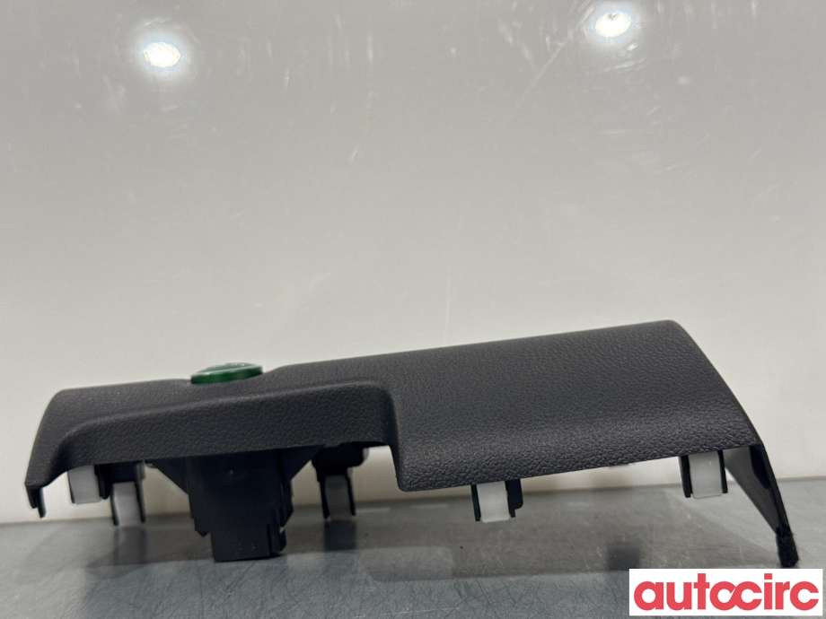 Bryter diverse til Honda CR-V 2012-2018 (Type IV)  (HONDA|35570-T0A-A01|)