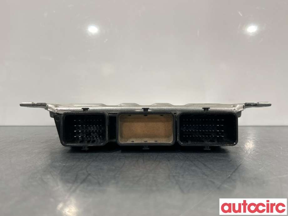 Styreenhet diverse til Renault Zoe 2013-2019 (Fase 1)  (RENAULT|283G08110R)